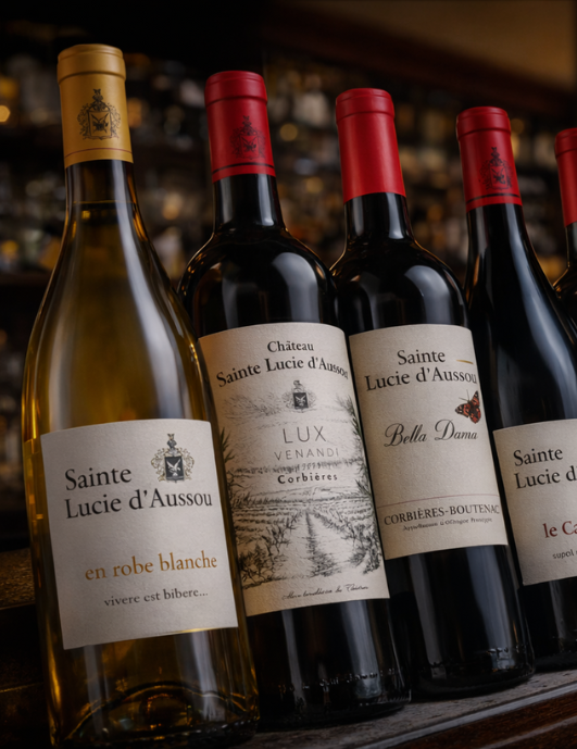 Add Image Description