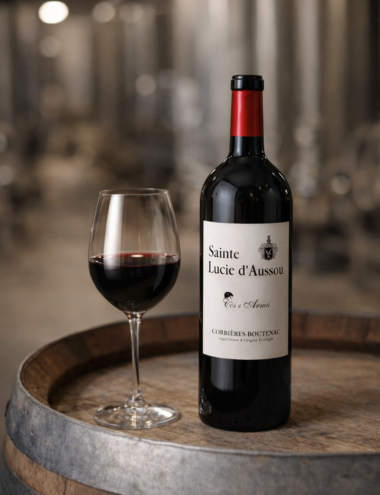 Add Image Description