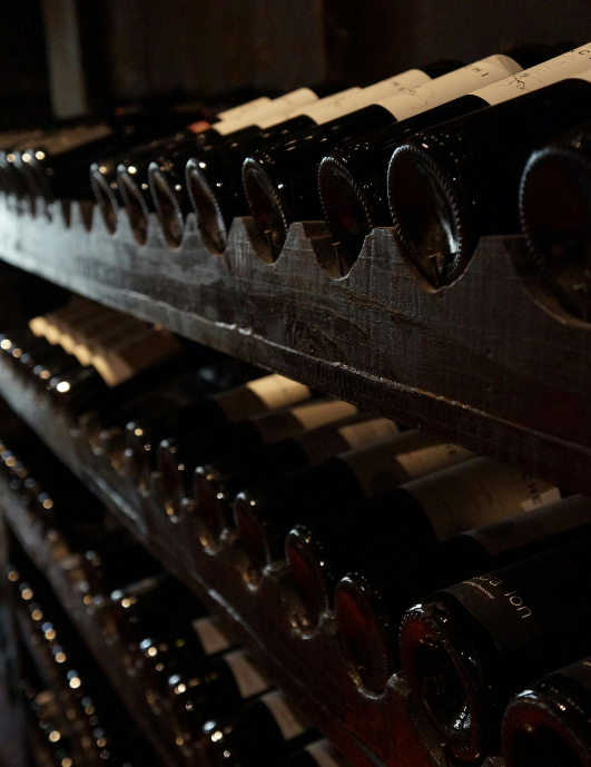 Add Image Description